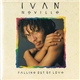 Ivan Neville - Falling Out Of Love