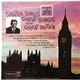 Frank Sinatra - Sinatra Sings Great Songs From Great Britain