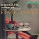 Frank Sinatra - The Birth Of The Blues